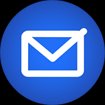 Blue Mail for Android