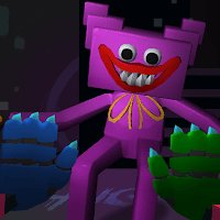 Blue Monster Escape cho Android