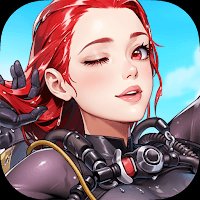 Blue Odyssey: Survival cho Android