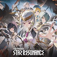 Blue Protocol: Star Resonance