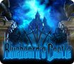 Bluebeard's Castle