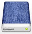 BlueHarvest for Mac