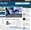 BlueSite