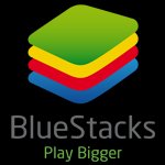 Bluestacks for Enterprise