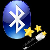 Bluetooth Driver Installer