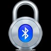 Bluetooth Lock cho Mac