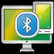 Bluetooth Remote PC for Android