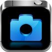 Blux Camera for iPad