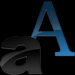 Bộ chuyển Font chữ trực tuyến