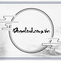 Bộ Font thư pháp