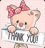 Bộ Hình nền đẹp