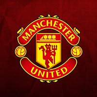 Bộ hình nền Manchester United