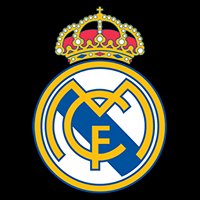 Bộ hình nền Real Madrid
