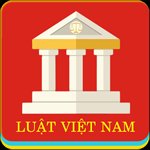 Bộ Luật Việt Nam 2016 cho Android