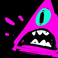 BOAT GAME cho Android