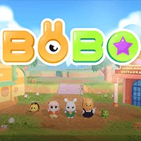 Bobo ~In Animia~