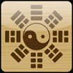 Bói Kinh Dịch for Android