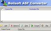 Boilsoft ASF Converter