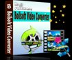 Boilsoft Video Converter