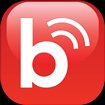 Boingo Wi-Finder for Android