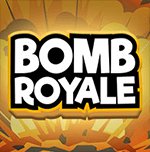 Bomb Royale