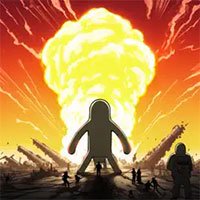 Bombed Out: Zombie Crush cho Android