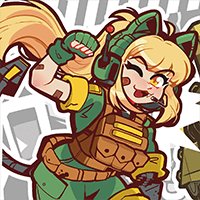 Bombshell Blitz