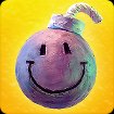 BombSquad cho Android