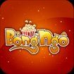 Bong Ngo cho Android