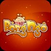 Bỏng Ngô for Android