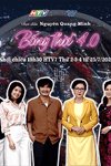 Bống Thời 4.0