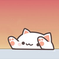 Bongo Cat