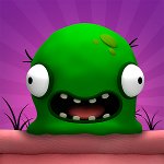 Booger Boing cho Android