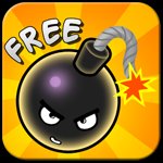 Boom Land Free cho Android