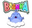 Boonka