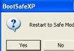 BootSafeXP Portable