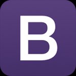 Bootstrap