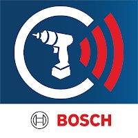 Bosch BeConnected cho Android