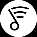 Bose SoundTouch cho Android