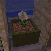 Botany Pots Mod