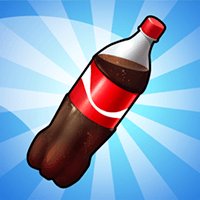 Bottle Jump 3D cho Android