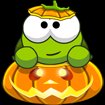 Bouncy Bill Halloween for Android