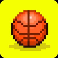 Bouncy Hoops cho Android