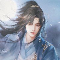 Bound by Celestial Fate