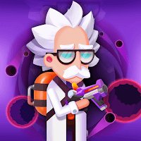 BowBlitz cho Android