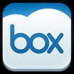 Box Sync cho Mac