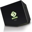 Boxee for Mac