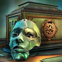 Boxes: Lost Fragments cho Android