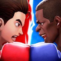 Boxing Star - PvP Match 3 cho Android
