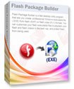 Boxoft Flash Package Builder